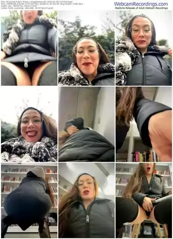 stripchat-angelitasexy81-01-05-2024-11-15-54