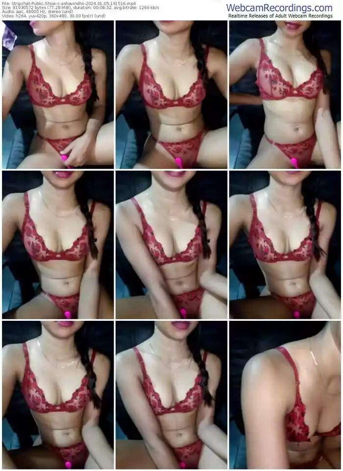 stripchat-ashavindhii-01-05-2024-19-15-16