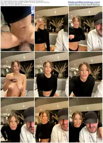 stripchat-couplelovestory-01-05-2024-00-02-09