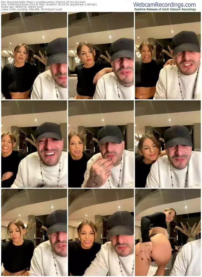 stripchat-couplelovestory-01-05-2024-01-10-10