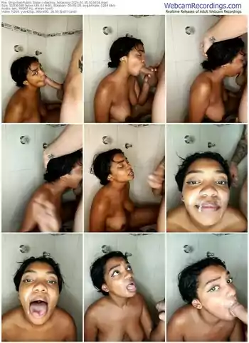 stripchat-destroy_hotpussy-01-05-2024-01-36-34