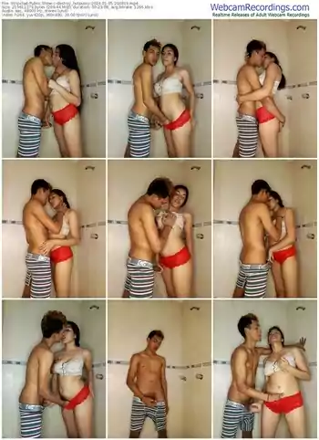 stripchat-destroy_hotpussy-01-05-2024-20-08-19