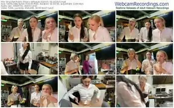 stripchat-dirtypub-01-05-2024-14-26-15