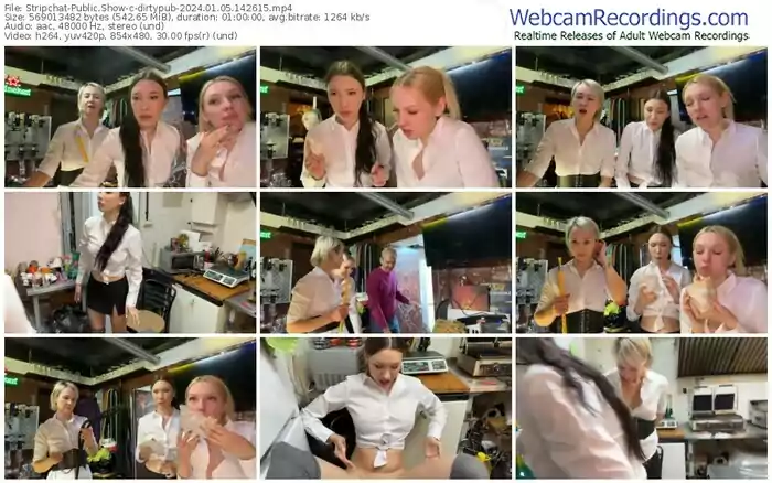 stripchat-dirtypub-01-05-2024-14-26-15