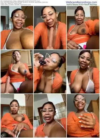 stripchat-kataryna69-01-05-2024-09-37-41