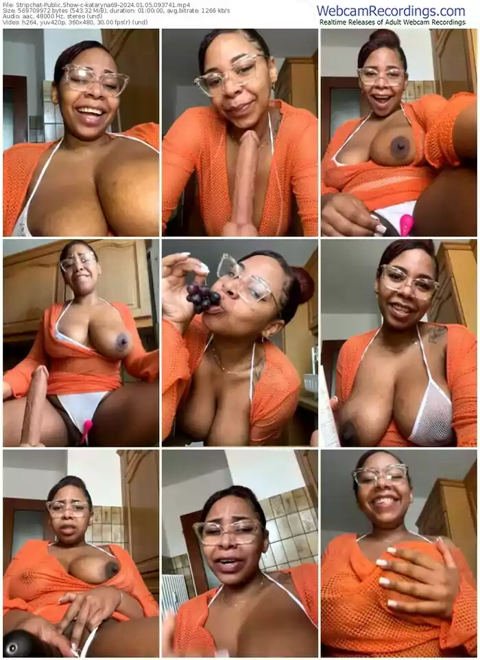 stripchat-kataryna69-01-05-2024-09-37-41