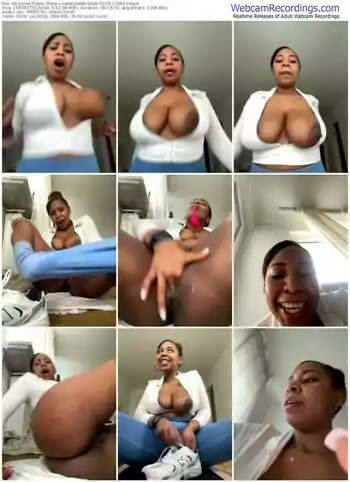 stripchat-kataryna69-01-05-2024-13-06-13