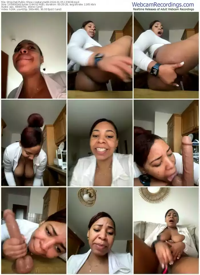 stripchat-kataryna69-01-05-2024-13-36-38