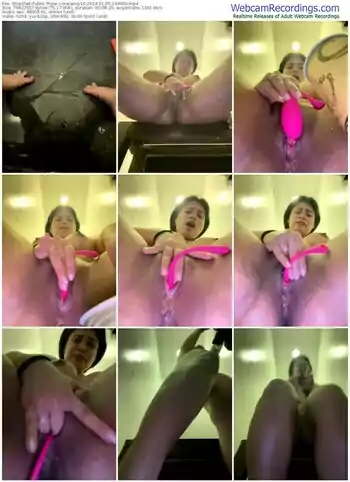 stripchat-melanny10-01-05-2024-19-49-09