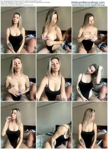 stripchat-niki7377-01-05-2024-05-40-21