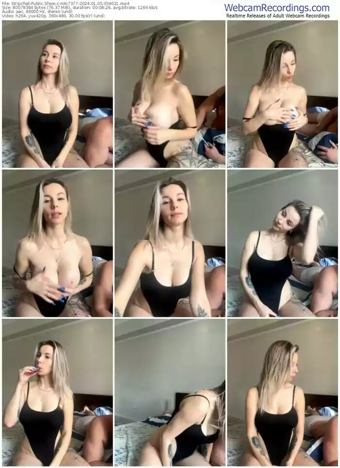 stripchat-niki7377-01-05-2024-05-40-21