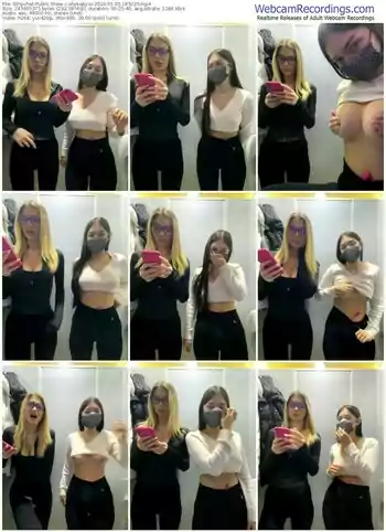 stripchat-shybabyss-01-05-2024-18-32-20