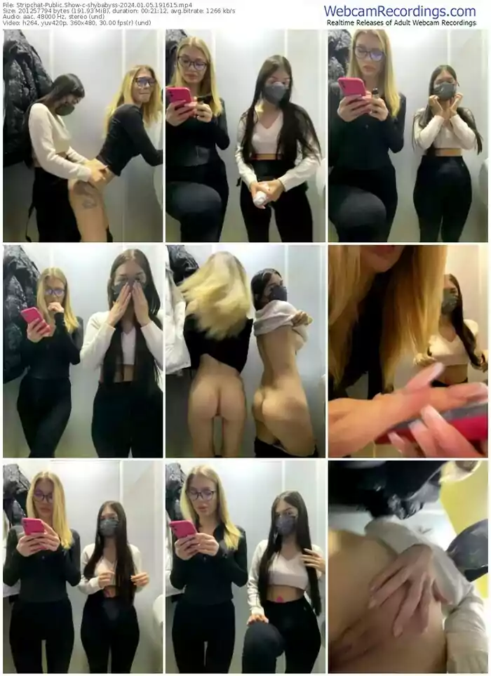 stripchat-shybabyss-01-05-2024-19-16-15