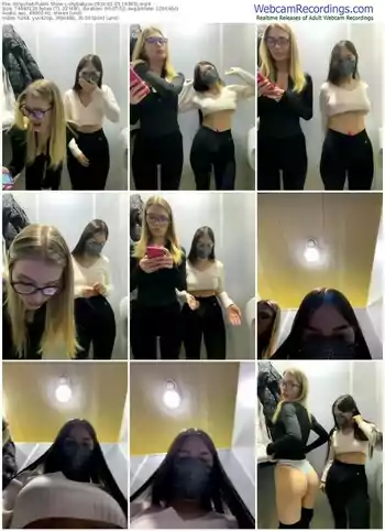 stripchat-shybabyss-01-05-2024-19-38-31