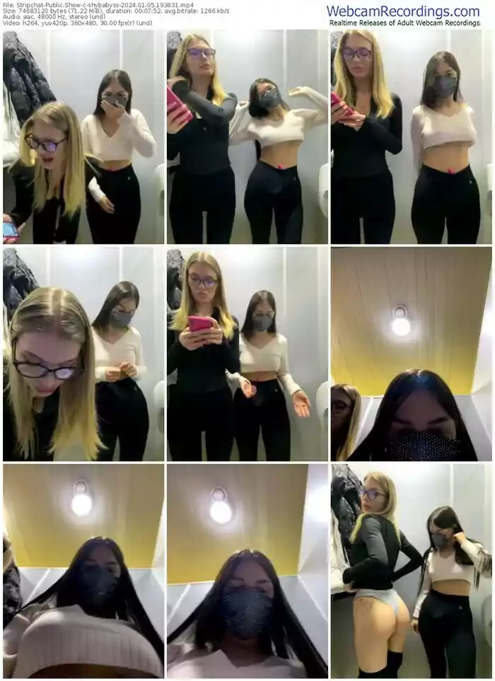 stripchat-shybabyss-01-05-2024-19-38-31