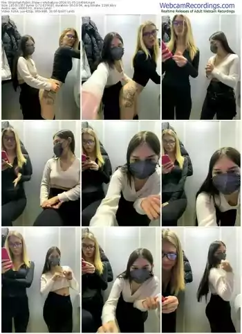 stripchat-shybabyss-01-05-2024-19-49-46