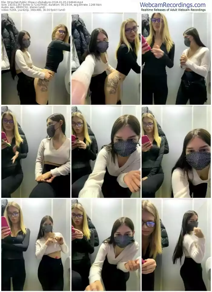 stripchat-shybabyss-01-05-2024-19-49-46