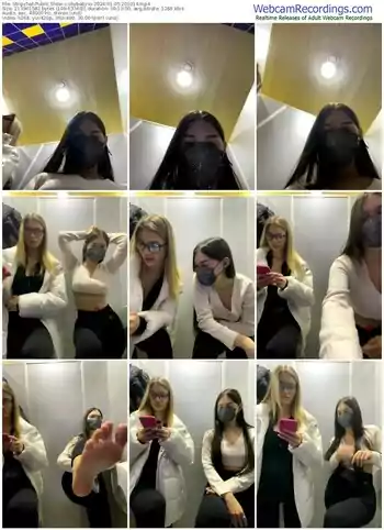 stripchat-shybabyss-01-05-2024-20-10-14