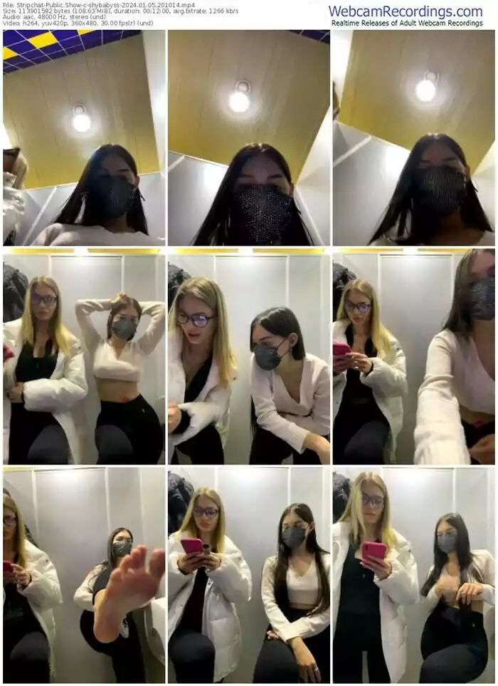 stripchat-shybabyss-01-05-2024-20-10-14