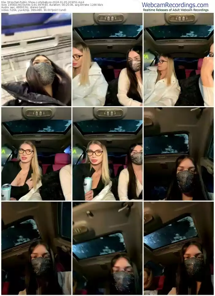 stripchat-shybabyss-01-05-2024-20-30-51