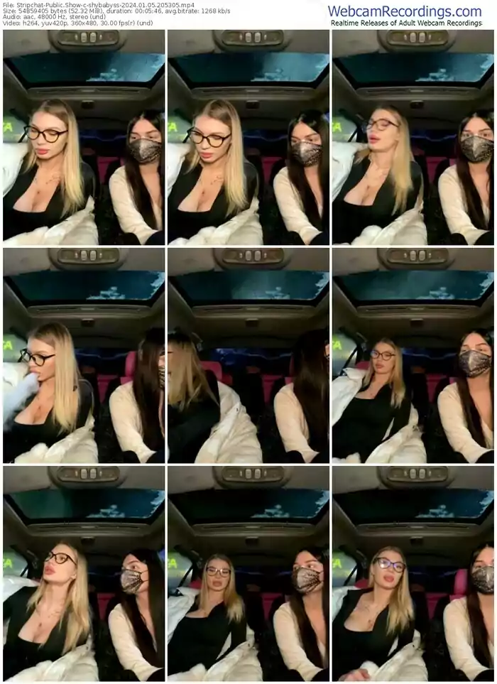 stripchat-shybabyss-01-05-2024-20-53-05