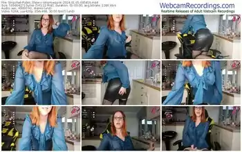 stripchat-stripmequick-01-05-2024-09-58-16