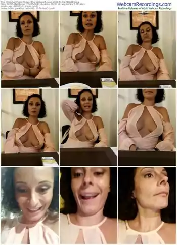 stripchat-therealbeverlycious-01-05-2024-21-06-28