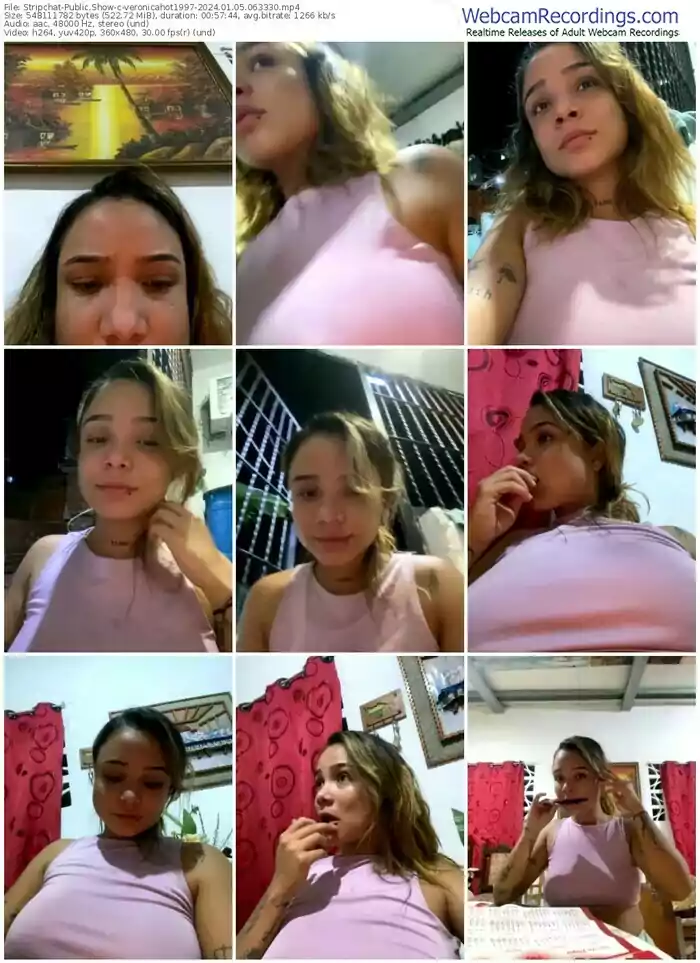 stripchat-veronicahot1997-01-05-2024-06-33-30