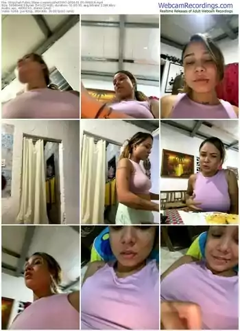 stripchat-veronicahot1997-01-05-2024-09-09-14