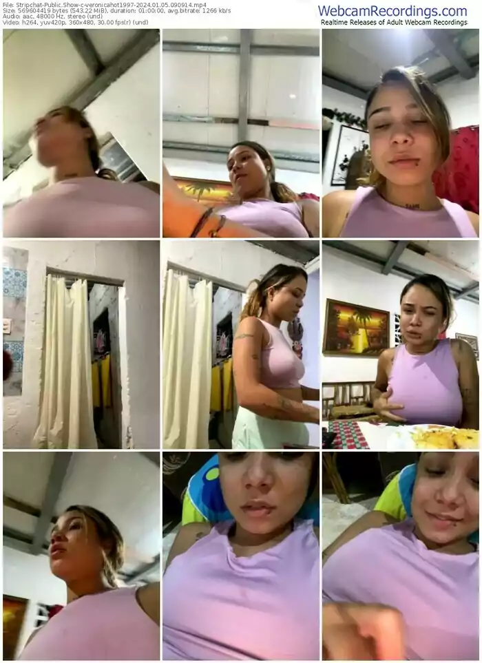 stripchat-veronicahot1997-01-05-2024-09-09-14