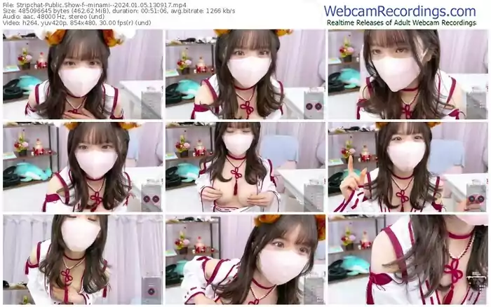 stripchat--minami--01-05-2024-13-09-17