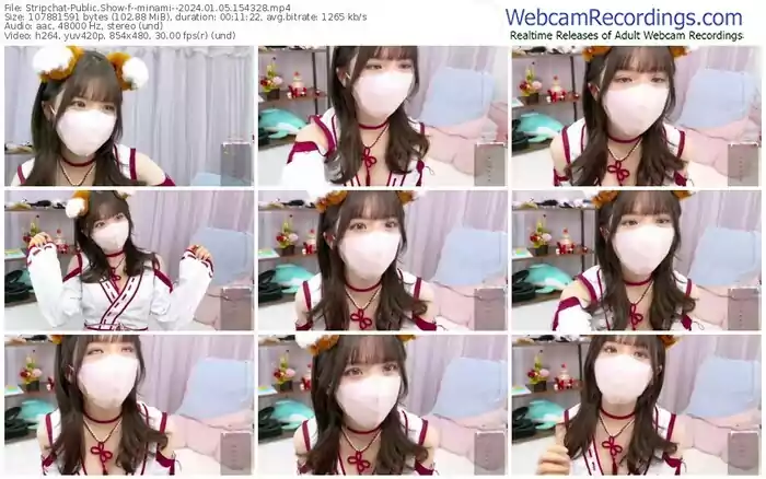 stripchat--minami--01-05-2024-15-43-28