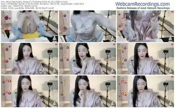 stripchat-170-meng-01-05-2024-18-39-13