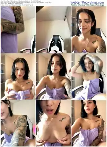 stripchat-ale_lewis-01-05-2024-00-35-54