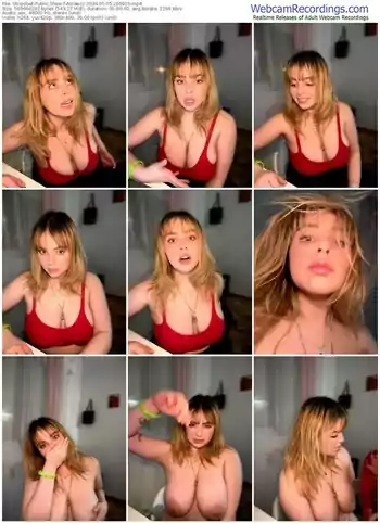 stripchat-alirawrz-01-05-2024-20-09-10