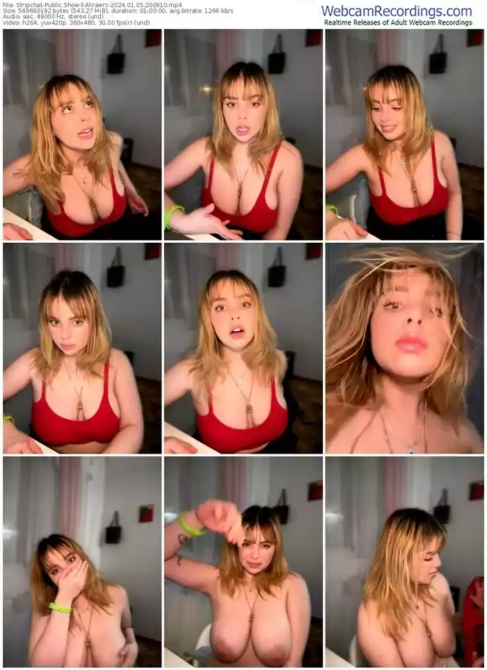 stripchat-alirawrz-01-05-2024-20-09-10