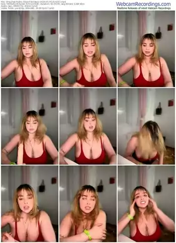 stripchat-alirawrz-01-05-2024-21-42-57