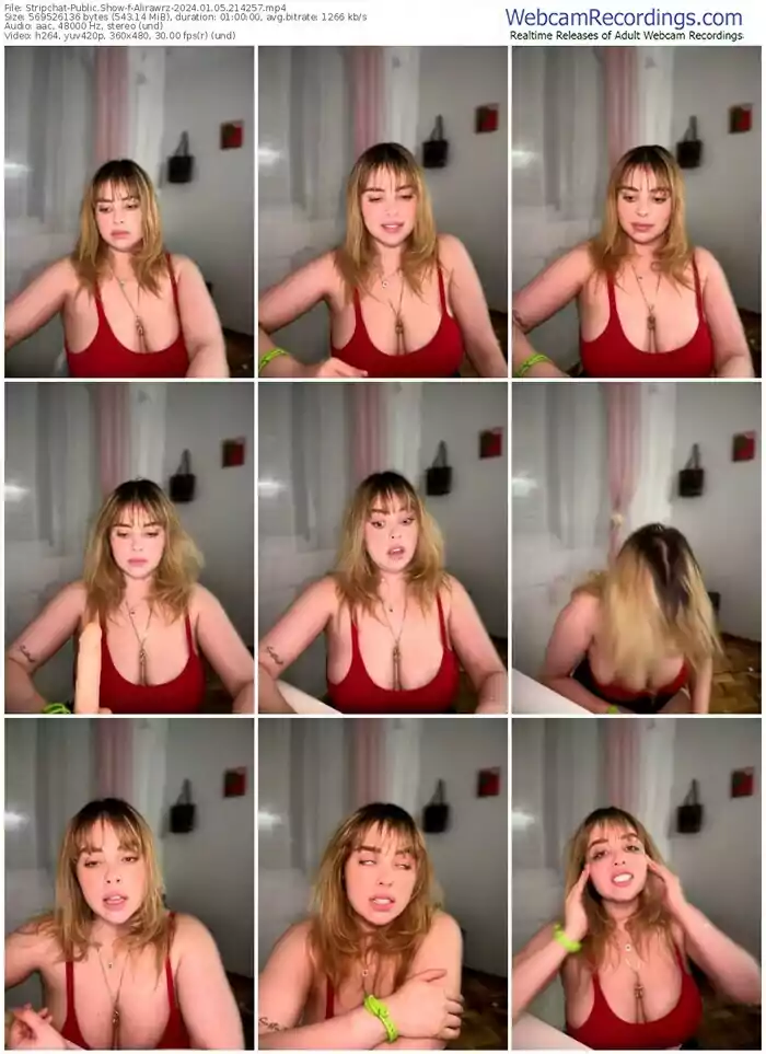 stripchat-alirawrz-01-05-2024-21-42-57