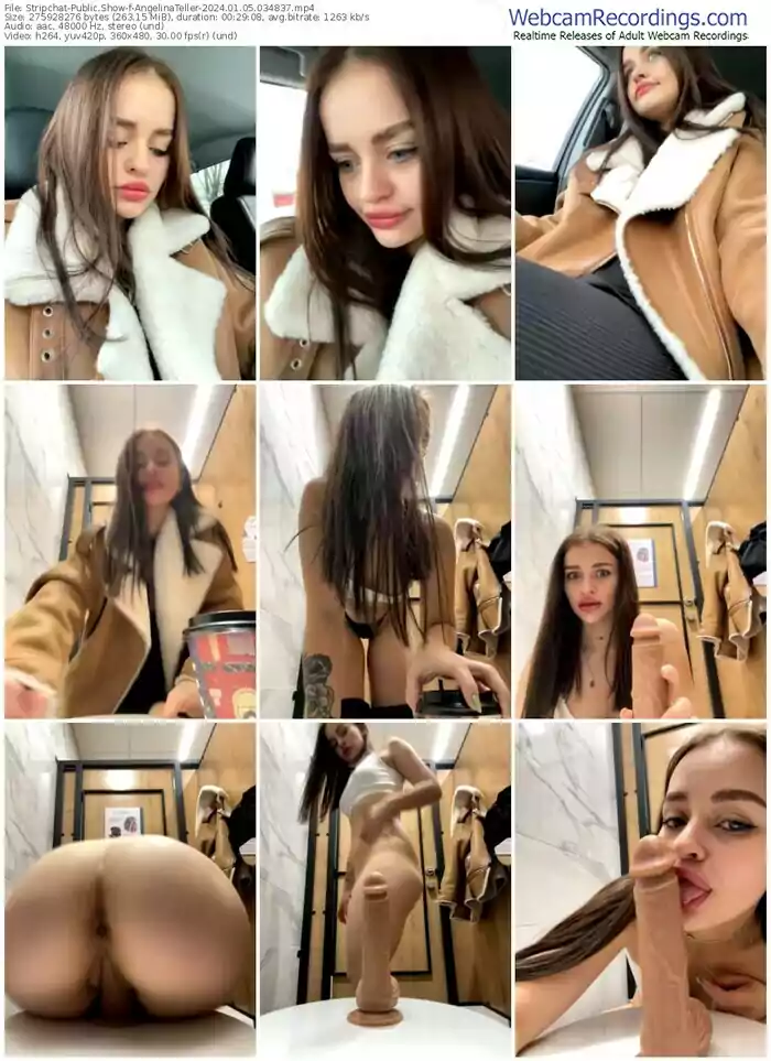 stripchat-angelinateller-01-05-2024-03-48-37
