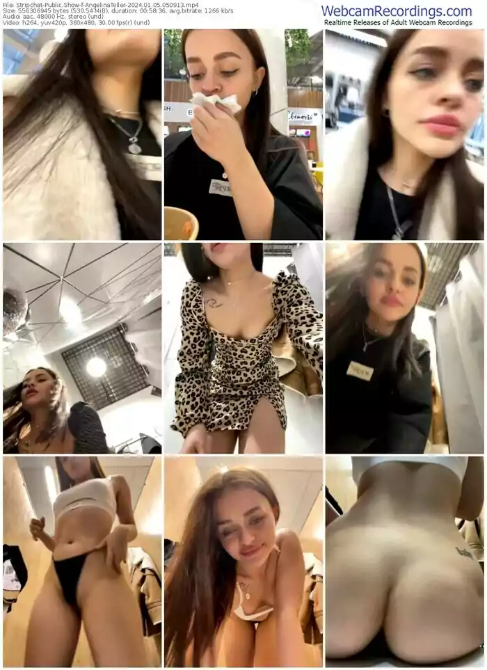 stripchat-angelinateller-01-05-2024-05-09-13