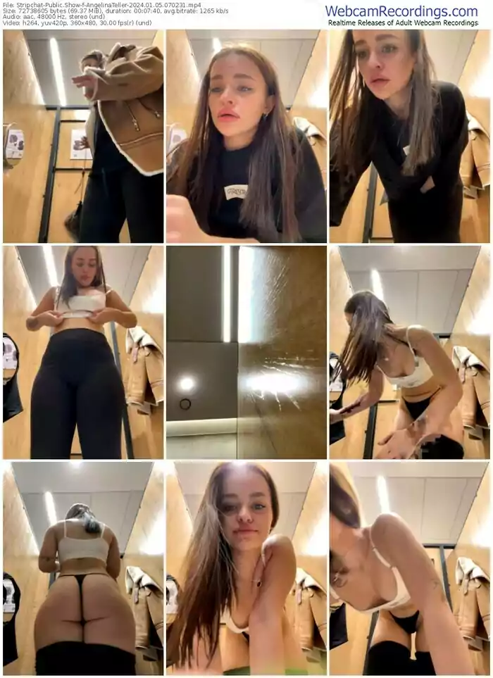 stripchat-angelinateller-01-05-2024-07-02-31