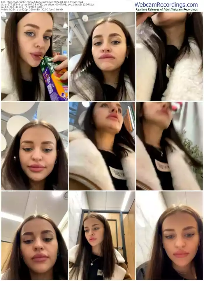 stripchat-angelinateller-01-05-2024-07-31-45