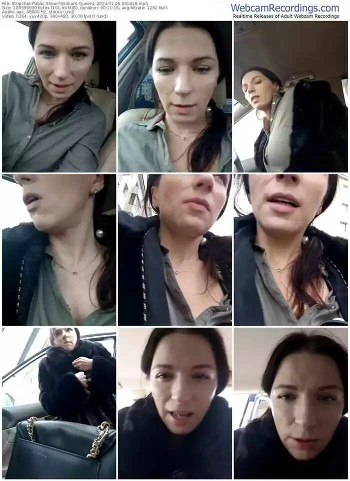 stripchat-brilliant-queen1-01-05-2024-03-16-18