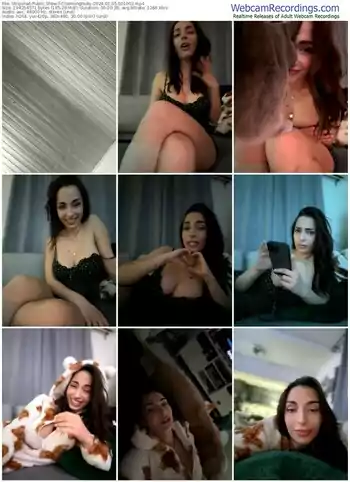 stripchat-charmingruby-01-05-2024-00-10-02