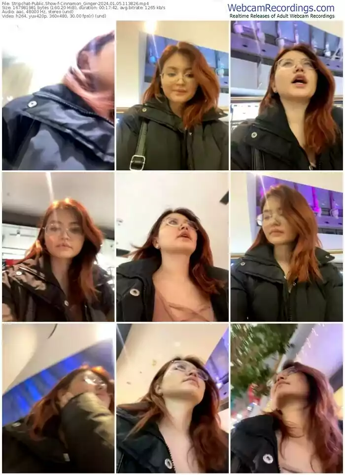 stripchat-cinnamon_ginger-01-05-2024-11-38-26