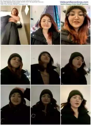 stripchat-cinnamon_ginger-01-05-2024-12-12-55