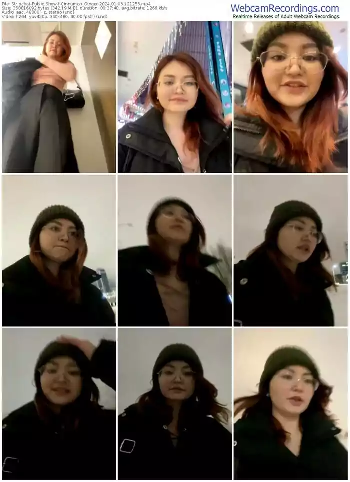 stripchat-cinnamon_ginger-01-05-2024-12-12-55