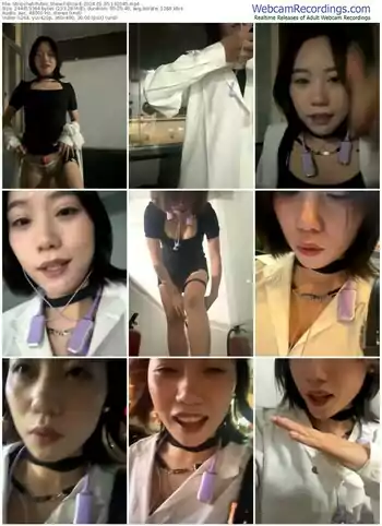 stripchat-eliza-e-01-05-2024-16-20-45