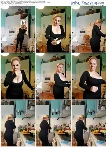 stripchat-frauleinschmitt-01-05-2024-10-15-39