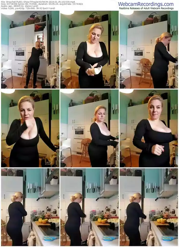 stripchat-frauleinschmitt-01-05-2024-10-15-39